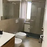 Апартаменты Casa Con Giardinetto Al Centro Di