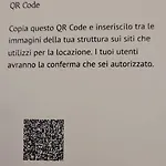 Casa Con Giardinetto Al Centro Di Апартаменты *