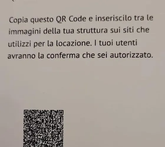 Casa Con Giardinetto Al Centro Di Daire *